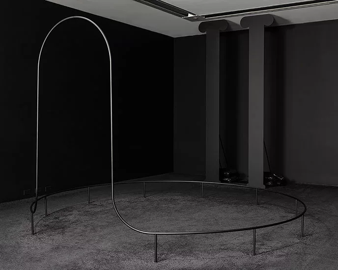 Ania Jaworska