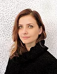 Ania Jaworska