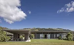 Bach House