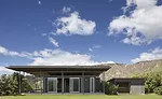 Bach House