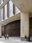 Bloomberg London