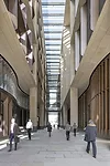 Bloomberg London