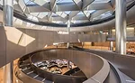 Bloomberg London