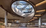 Bloomberg London