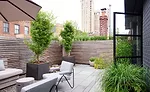 Carriage House