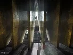 New Holocaust Memorial and Learning Center