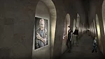 New Holocaust Memorial and Learning Center