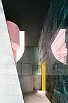 MAIO Studio