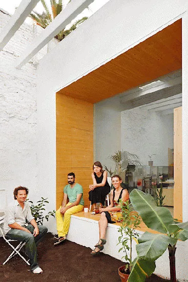 MAIO Studio