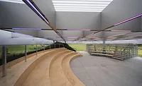 MPavilion