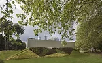 MPavilion