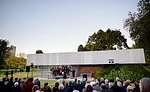 MPavilion
