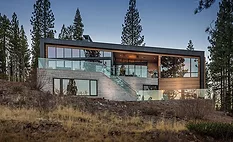 Martis Camp 457