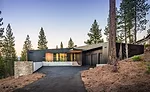 Martis Camp 457