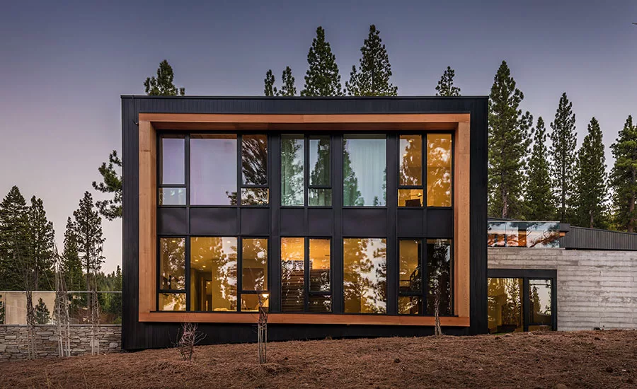 Martis Camp 457