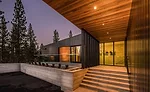 Martis Camp 457