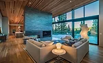 Martis Camp 457