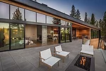 Martis Camp 457