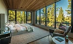 Martis Camp 457