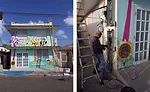 Solar Power Puerto Rico