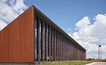 Trumpf Smart Factory