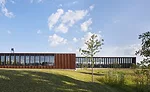 Trumpf Smart Factory