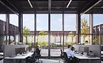 Trumpf Smart Factory