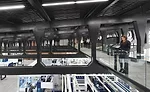 Trumpf Smart Factory