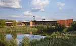 Trumpf Smart Factory