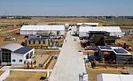 Solar Decathalon