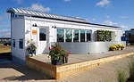 Solar Decathalon