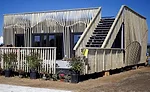 Solar Decathalon