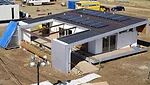 Solar Decathalon