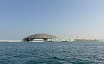 Abu Dhabi