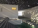 Abu Dhabi