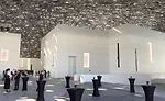 Abu Dhabi