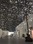 Abu Dhabi