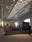 Abu Dhabi