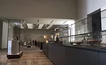Abu Dhabi