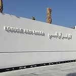 Abu Dhabi
