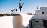 CamerasandDancers