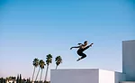 CamerasandDancers