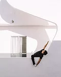 CamerasandDancers
