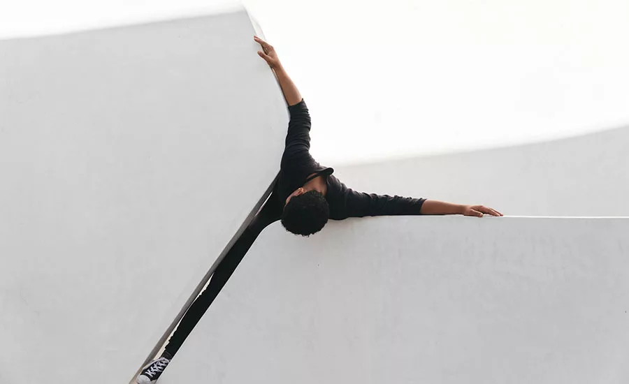 CamerasandDancers