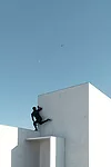 CamerasandDancers