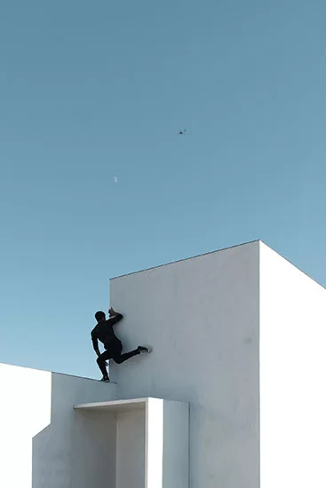 CamerasandDancers