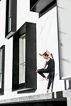 CamerasandDancers