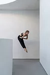 CamerasandDancers