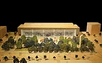 Eisenhower Memorial