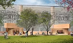 Eisenhower Memorial